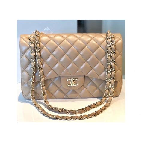 can you buy a chanel purse from saks|chanel handbags saks fifth avenue.